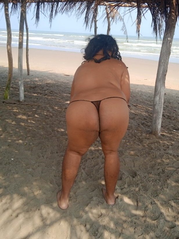 🔞❤️‍🔥Sophie TS BBW ❤️‍🔥🔞 tweet media