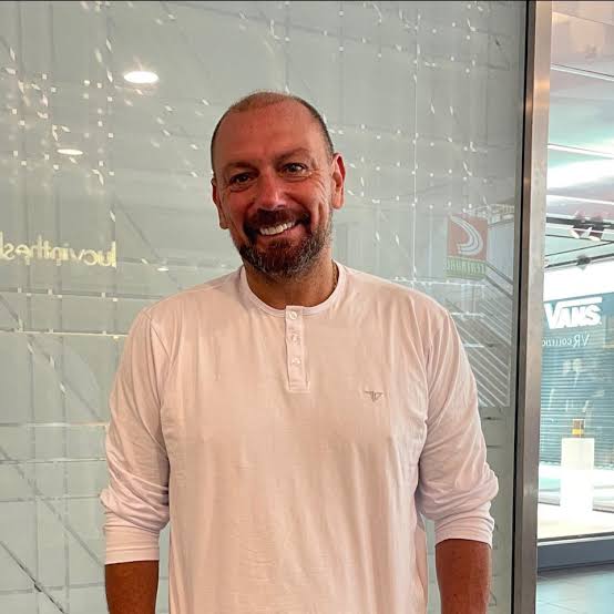 Central do Italiano🇮🇹🇧🇷 tweet media