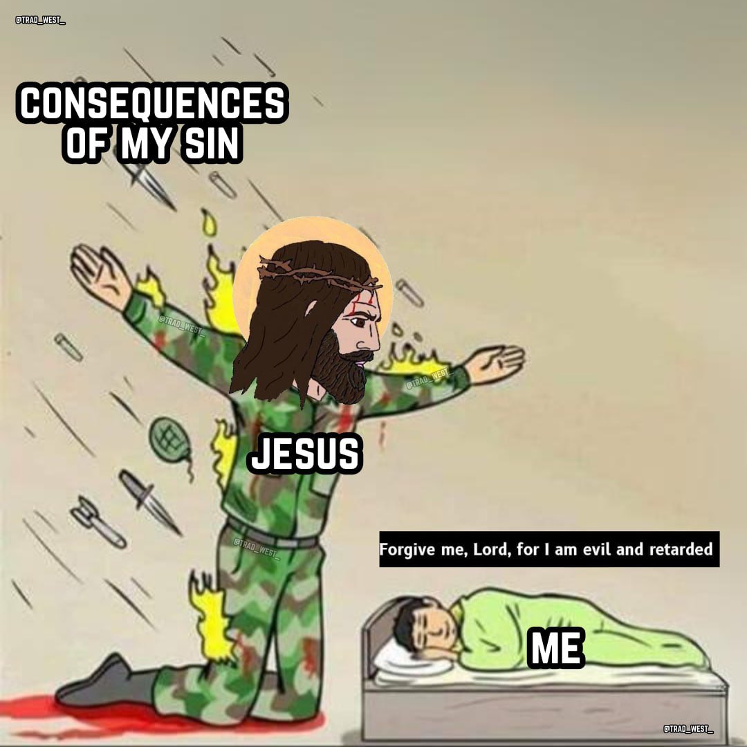 Trad West tweet media