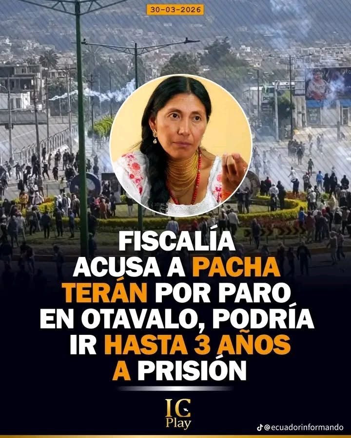 Yonnys Obando Bautista tweet media