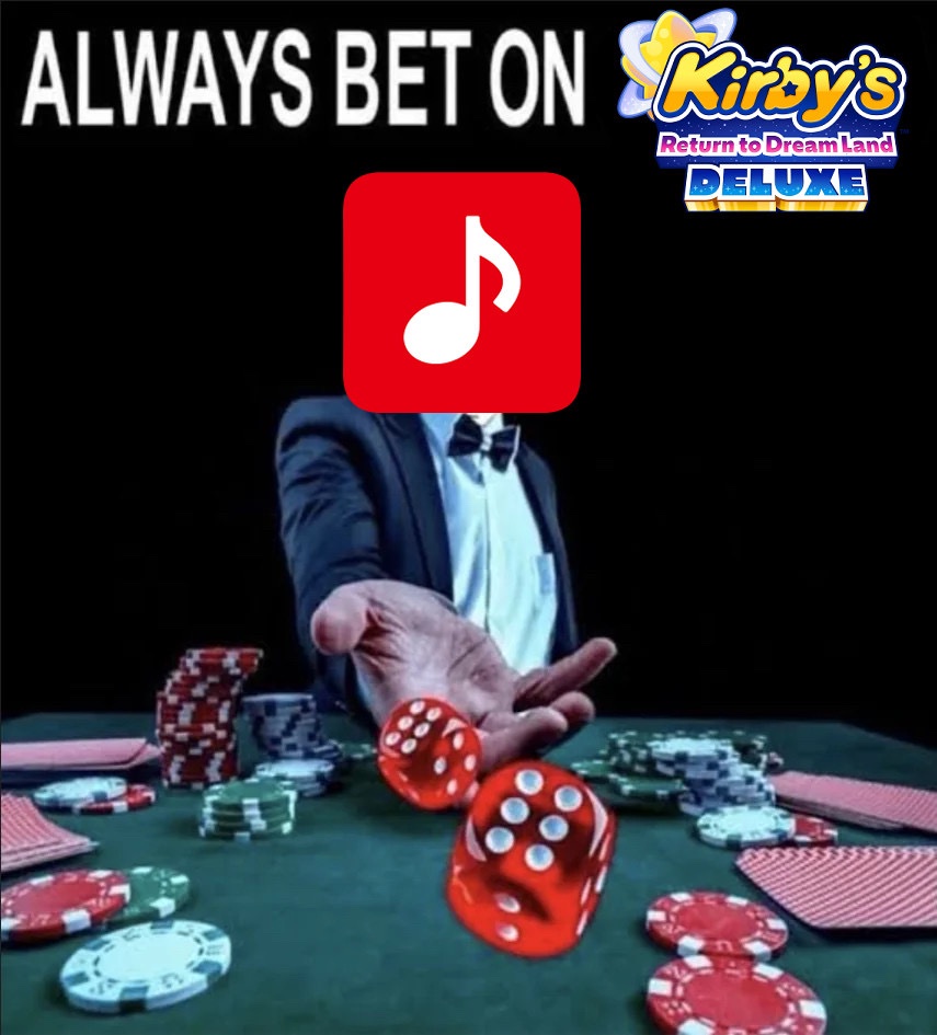 🕯초하루 チョハル🕯 tweet media