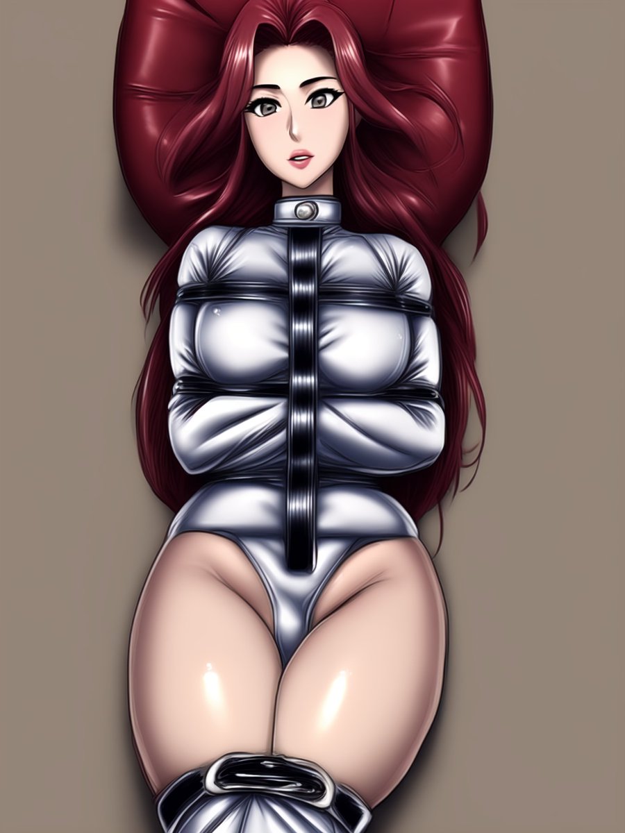 lilunoa96's tweet photo. for more
https://t.co/nkMUMYSygT
https://t.co/ONmb1MQEtN
https://t.co/oIMFjfcFHk
#straitjacket https://t.co/Pu51omEipS