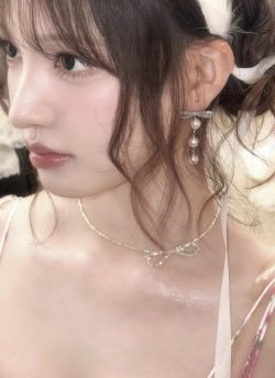 may 𓍢ִ❀˚⋆ tweet media