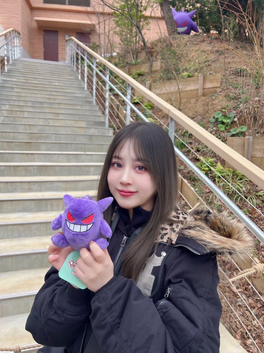 桜衣音羽🐟 tweet media