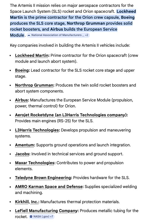 James Chanos tweet media