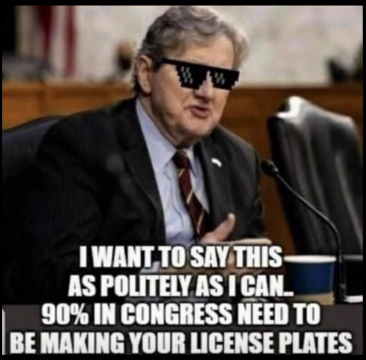 Mike Cork Sr. tweet media