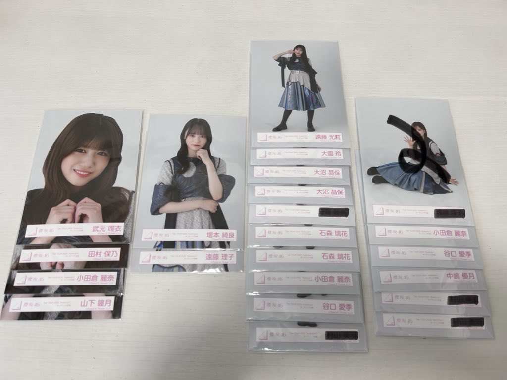 りんな tweet media