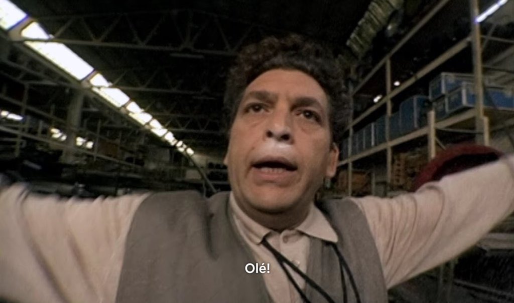 Alice Valeria Oliveri tweet media