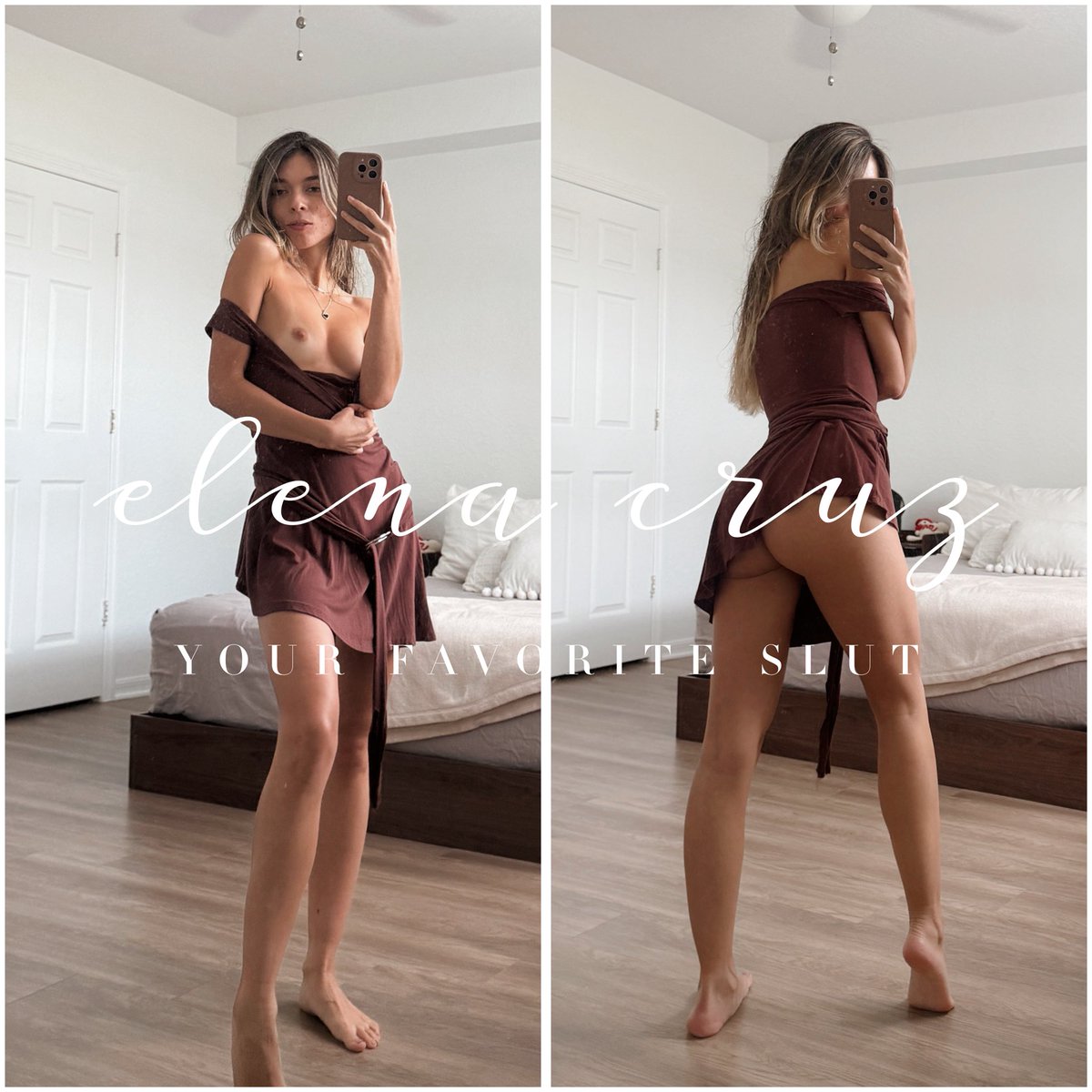 Elena Cruz tweet media