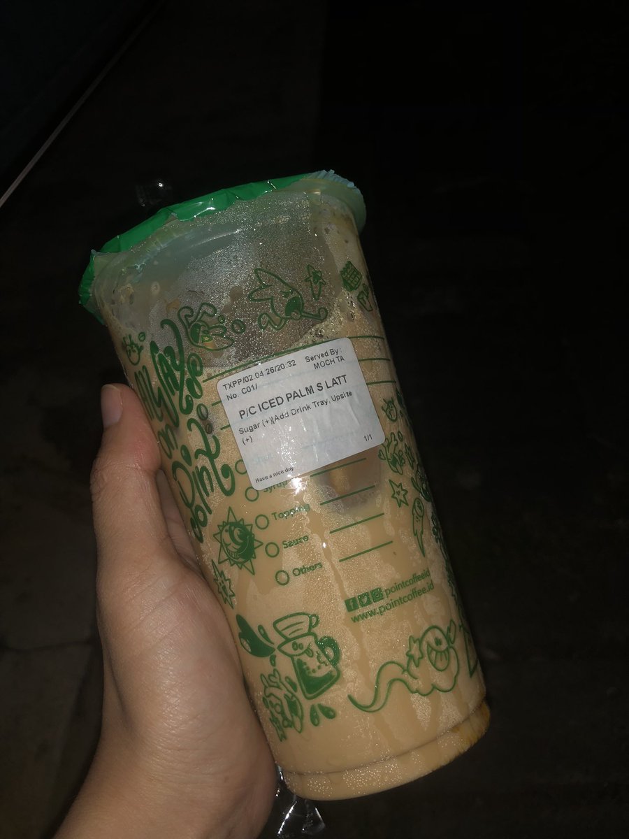 ∞୧⍤⃝🌻 tweet media