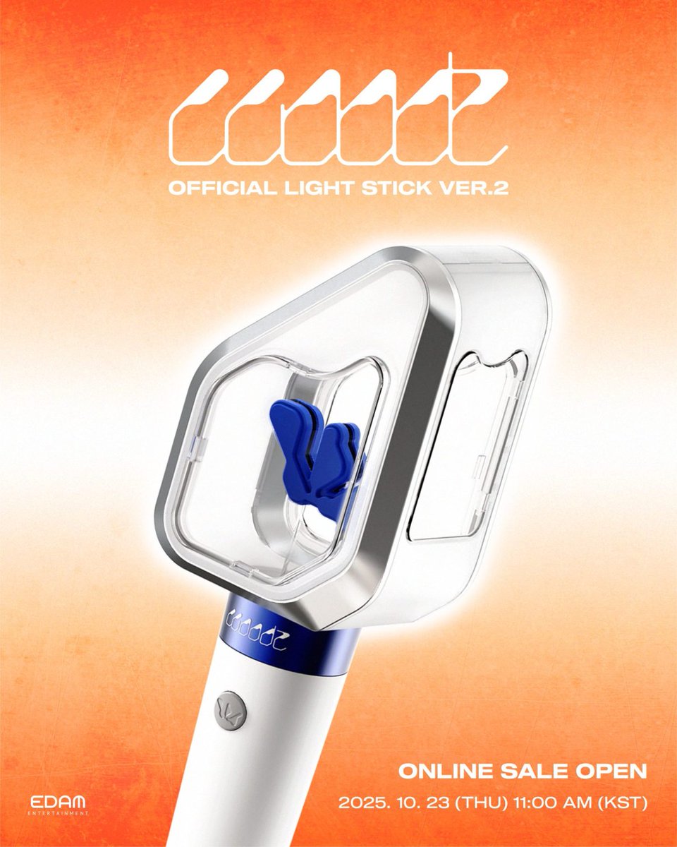 WTS LIGHTSTICK WOODZ V2

Bersih ina 680.000 (est. 600gr)
✅️ pengiriman via oren
❌️ pack+admin 
📍Bekasi

Estimasi sampai ina 24 april
Dm more info
#WOODZ
#WTS #WTB #WOODZ #우즈 #Archive1_in_Jakarta