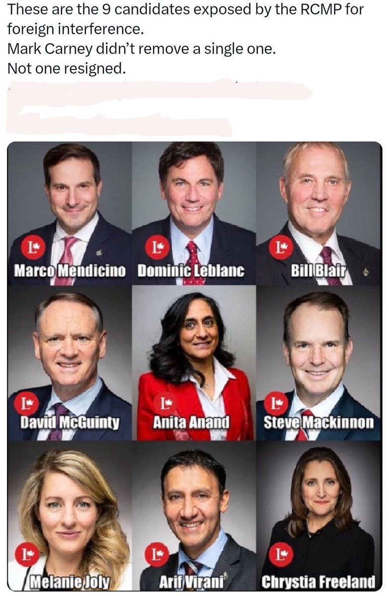 L Brittan tweet media