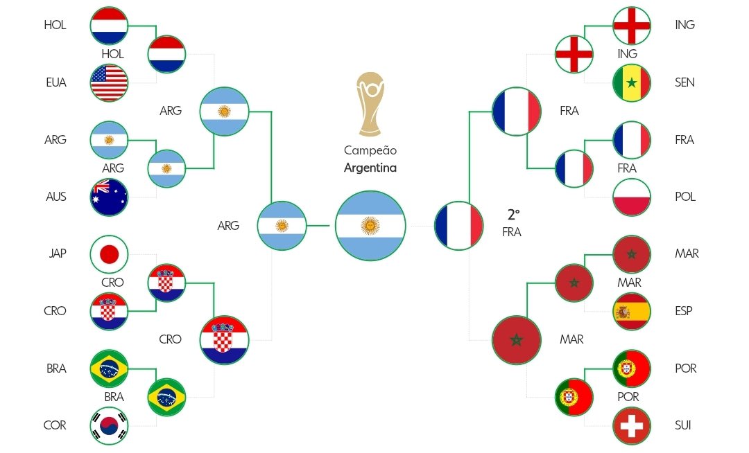 Joaco ⚪🔴⚪ tweet media