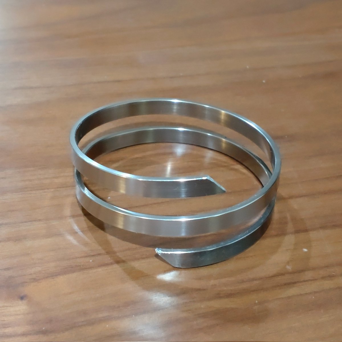 くりああさひ tweet media