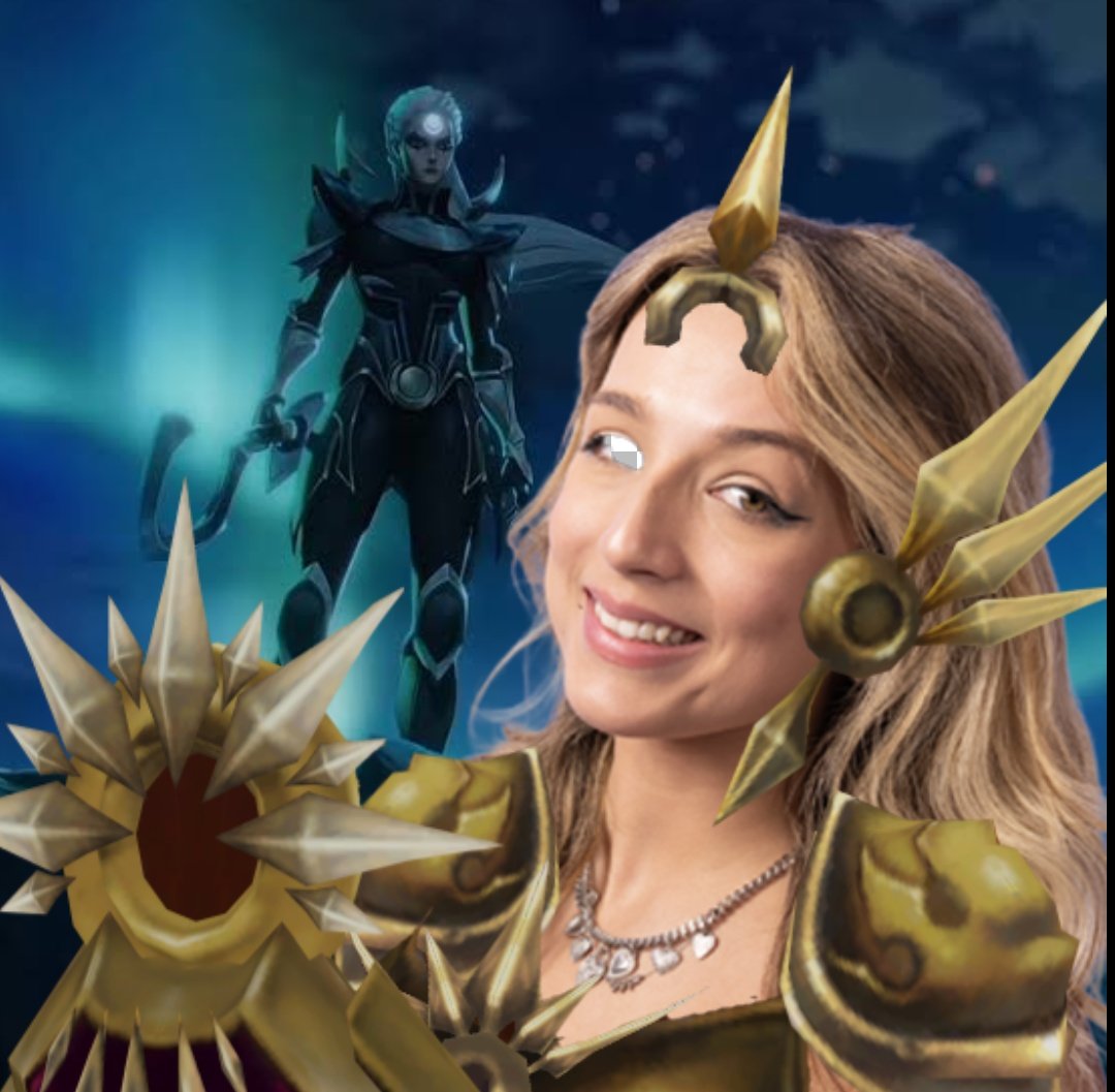 acervo leona tweet media