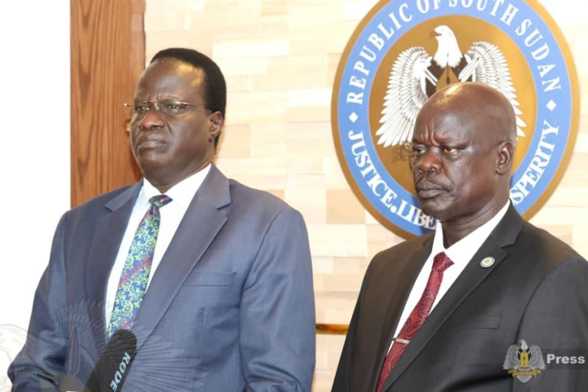 Eye Radio tweet media