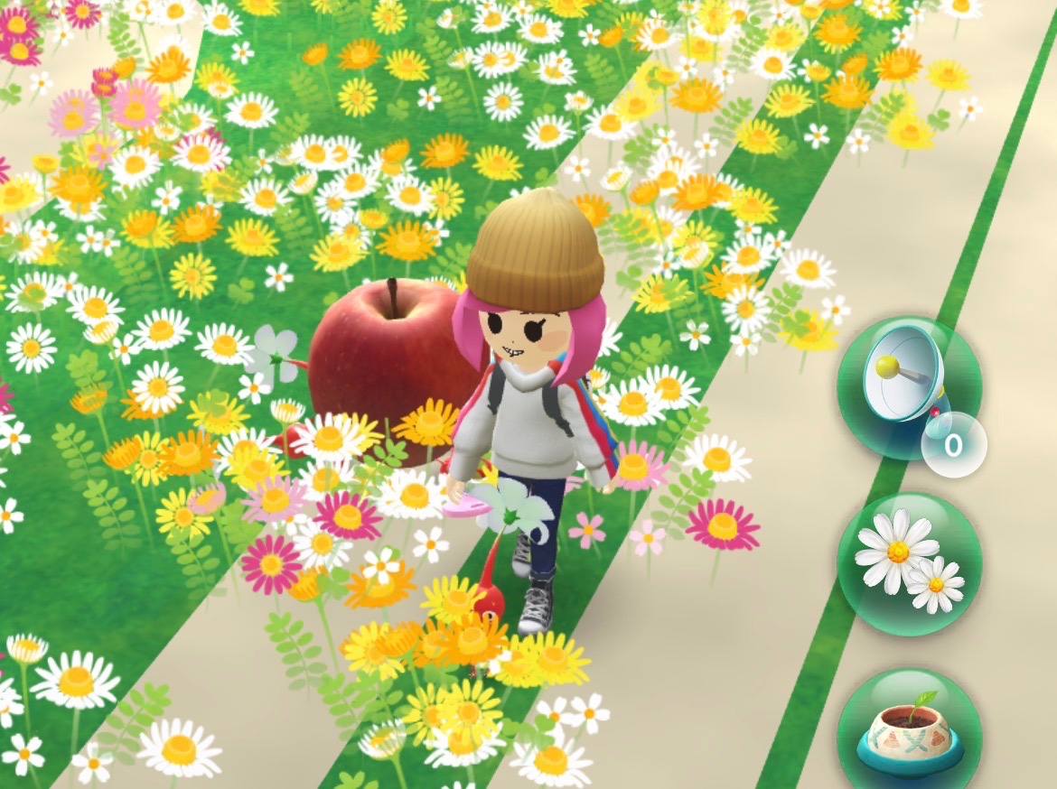 䊈榶🍬治癒系vtuber準備中 tweet media