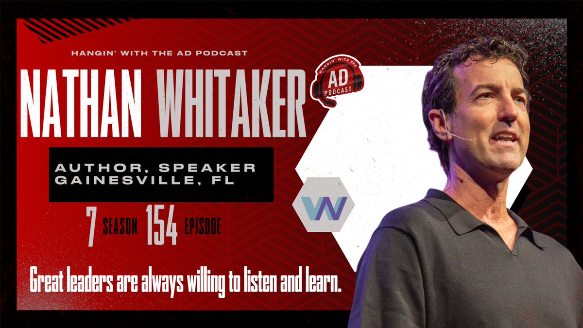 HanginwiththeAD tweet media