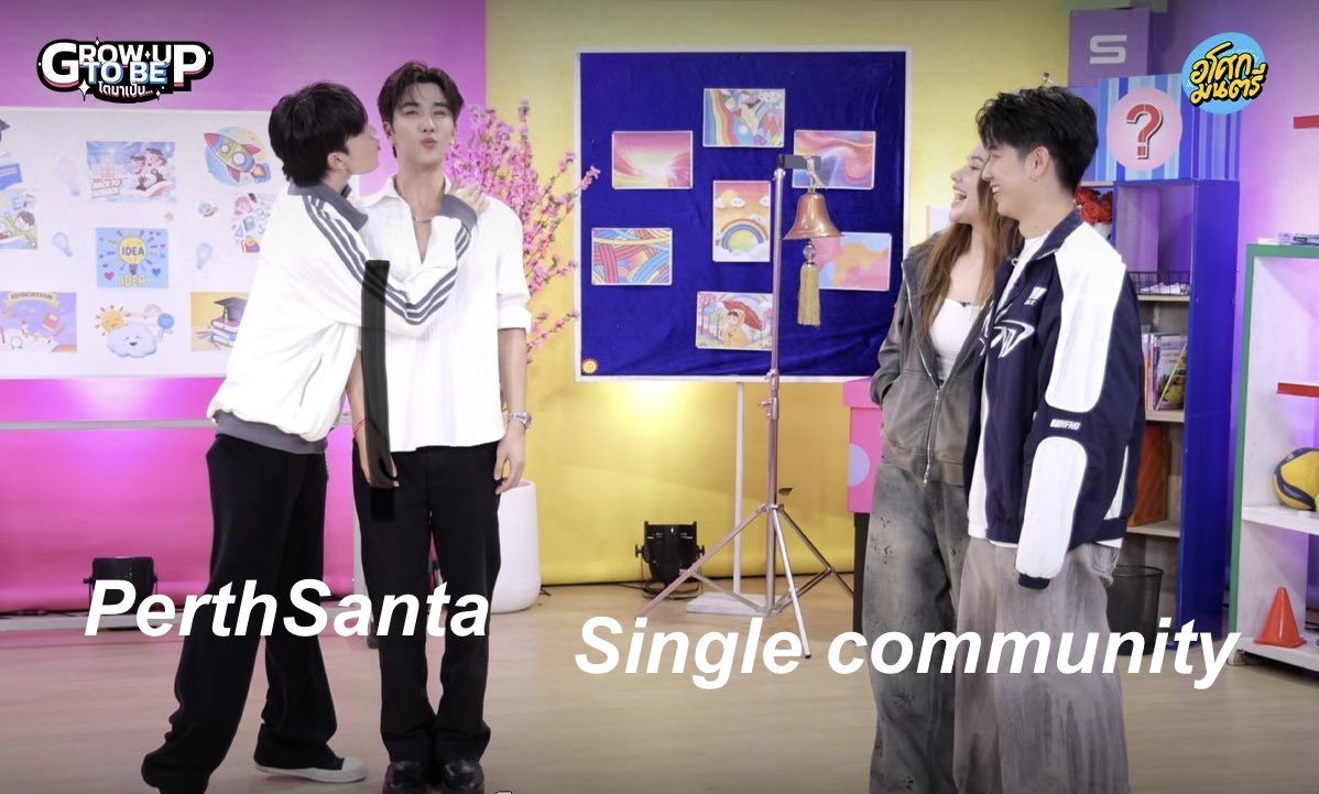 ALE ⛅️💜 tweet media