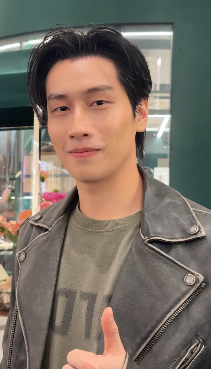 บอบอ ⌒♥ tweet media