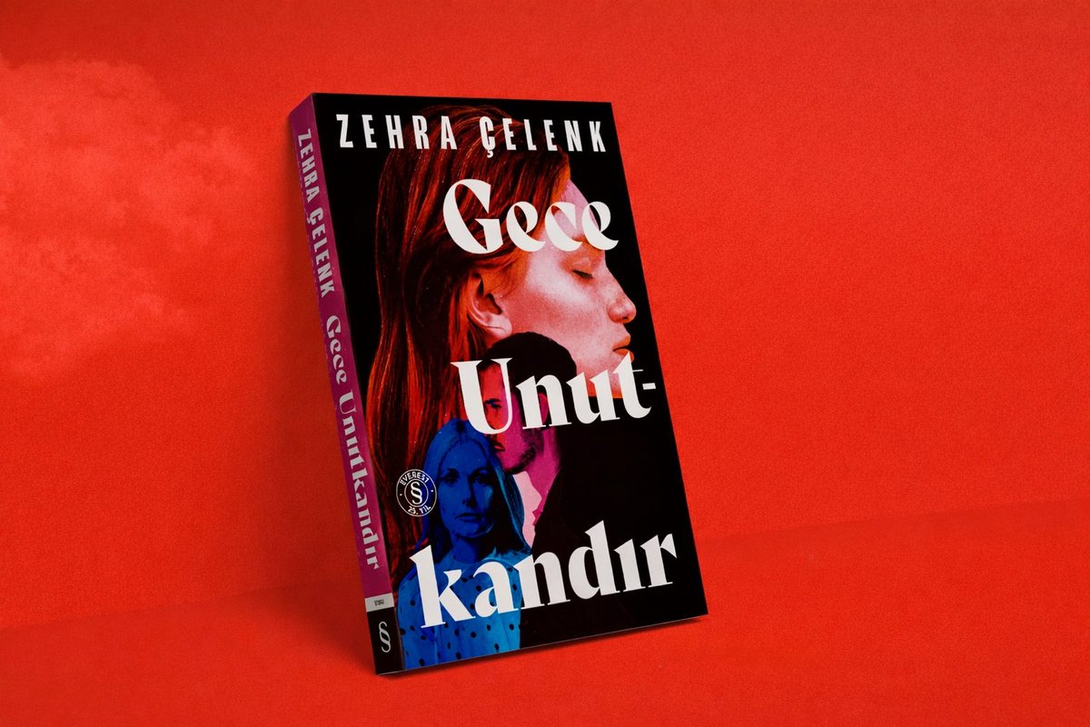 Zehra Celenk tweet media