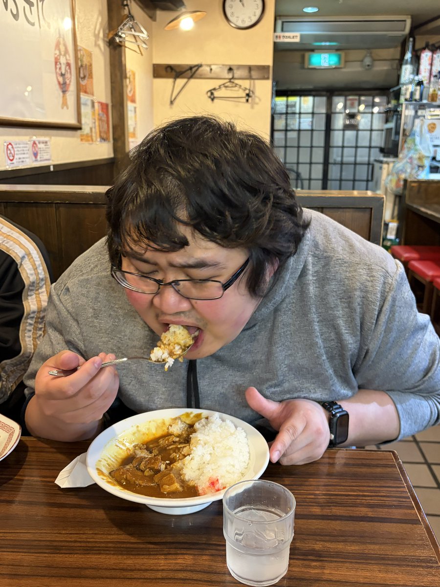 🍋𝗥𝗛𝗚🍋 tweet media