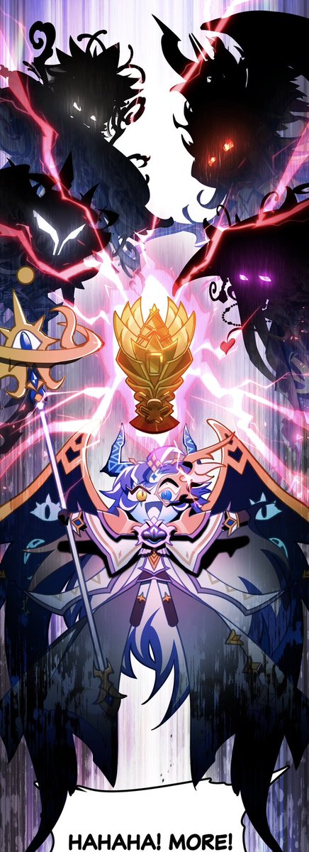 • CENTERSTAGE • 👑🎭 (⟢) tweet media