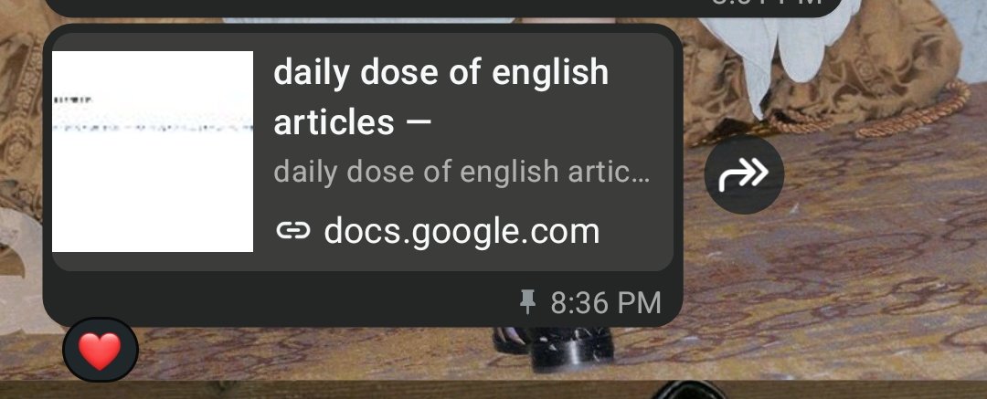 𝓗, lOck In! 🥖⋆.˚ 𓇼 LOLOS UTBK 26' PIL 1 tweet media