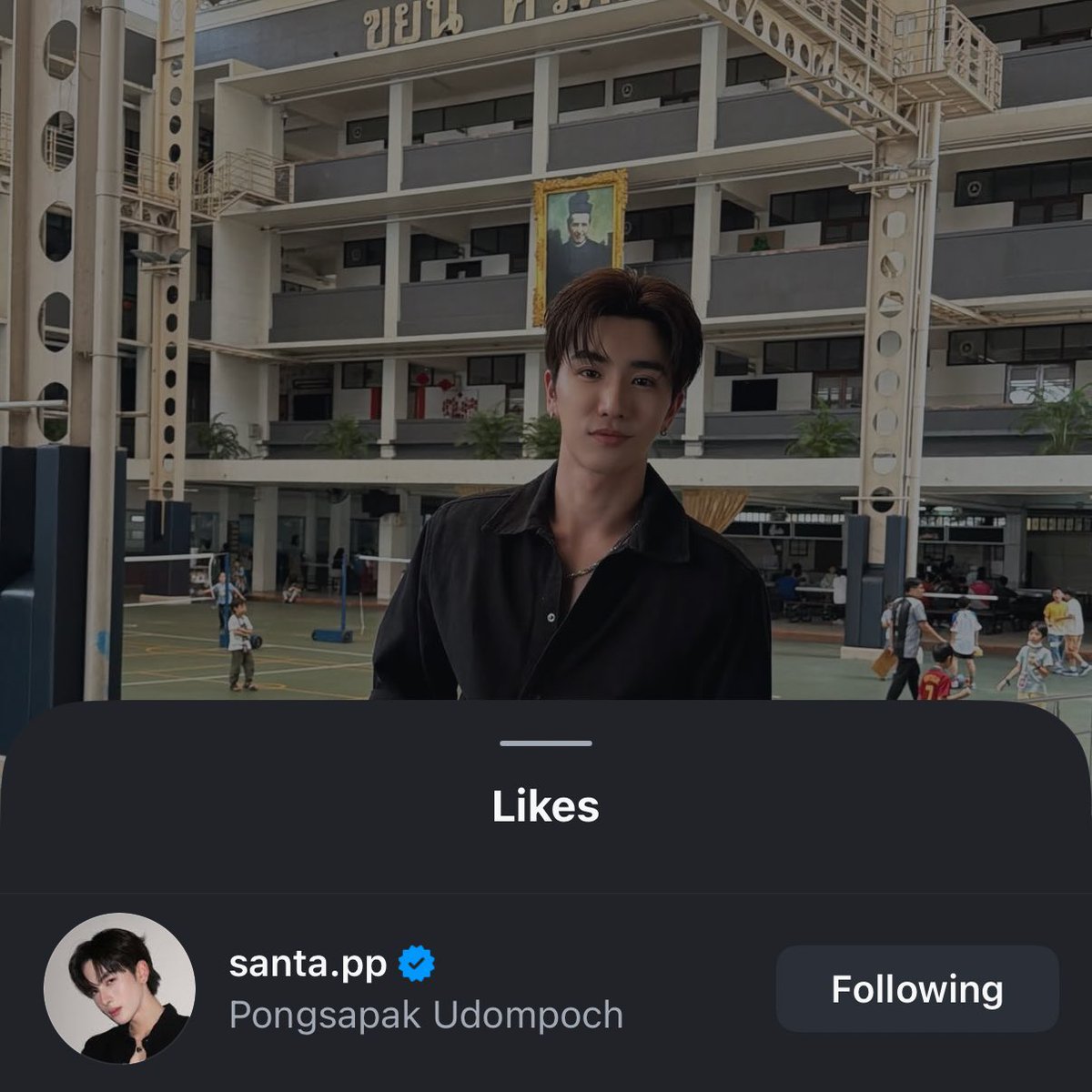 ꒰ ท๊ ว พ • เ ม ย์ ꒱ tweet media