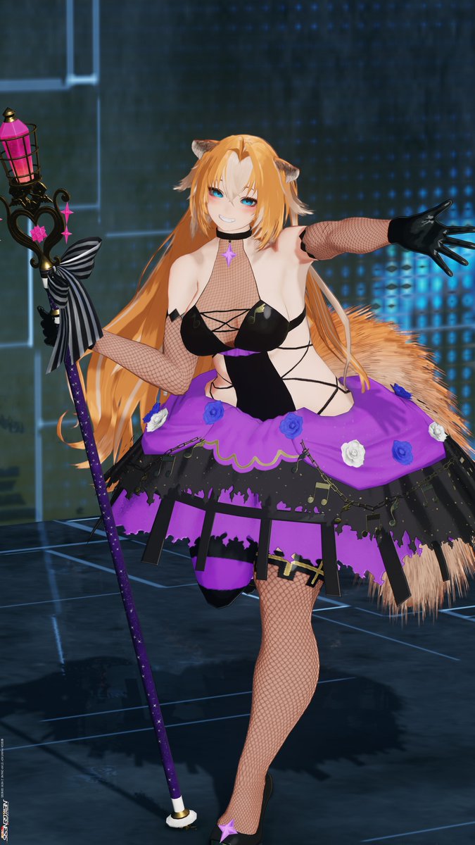 缶詰蜜柑 tweet media