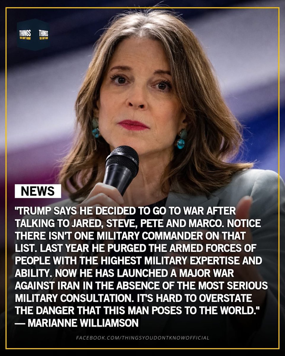 Uckfay Umptray tweet media