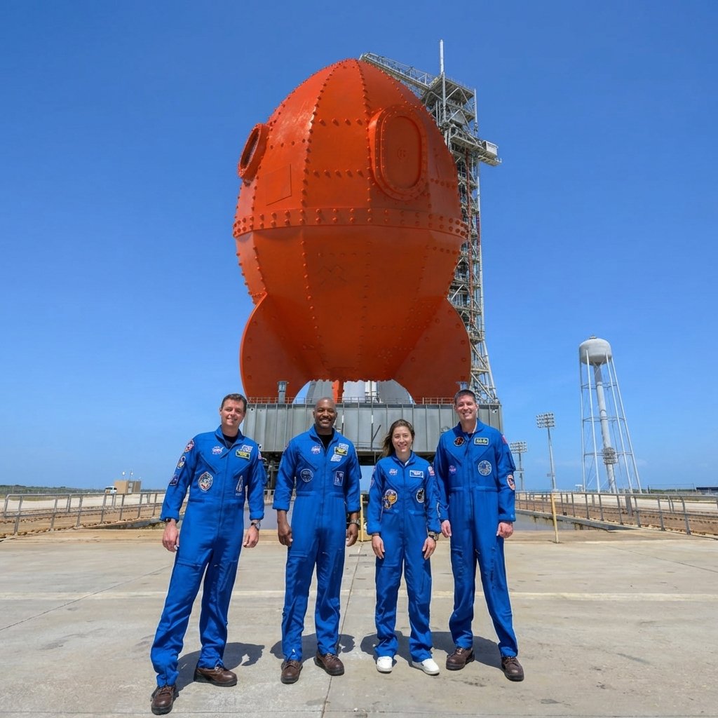 ℂ𝔸ℝ𝔻𝕀ℕ𝔾𝕋𝕆ℕ 𝕊ℍ𝔼𝔻𝕊 tweet media