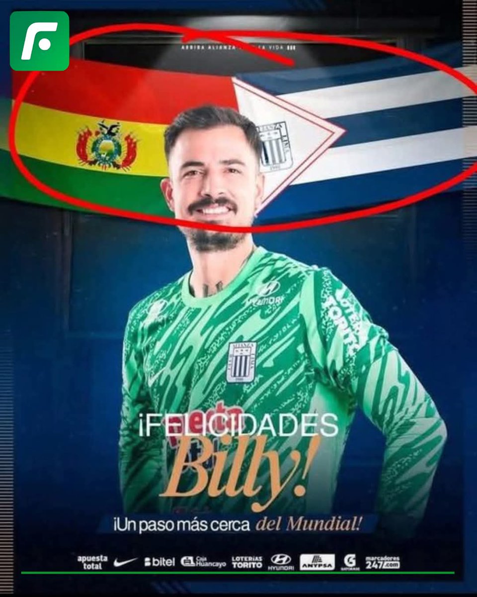 Rony Vargas tweet media