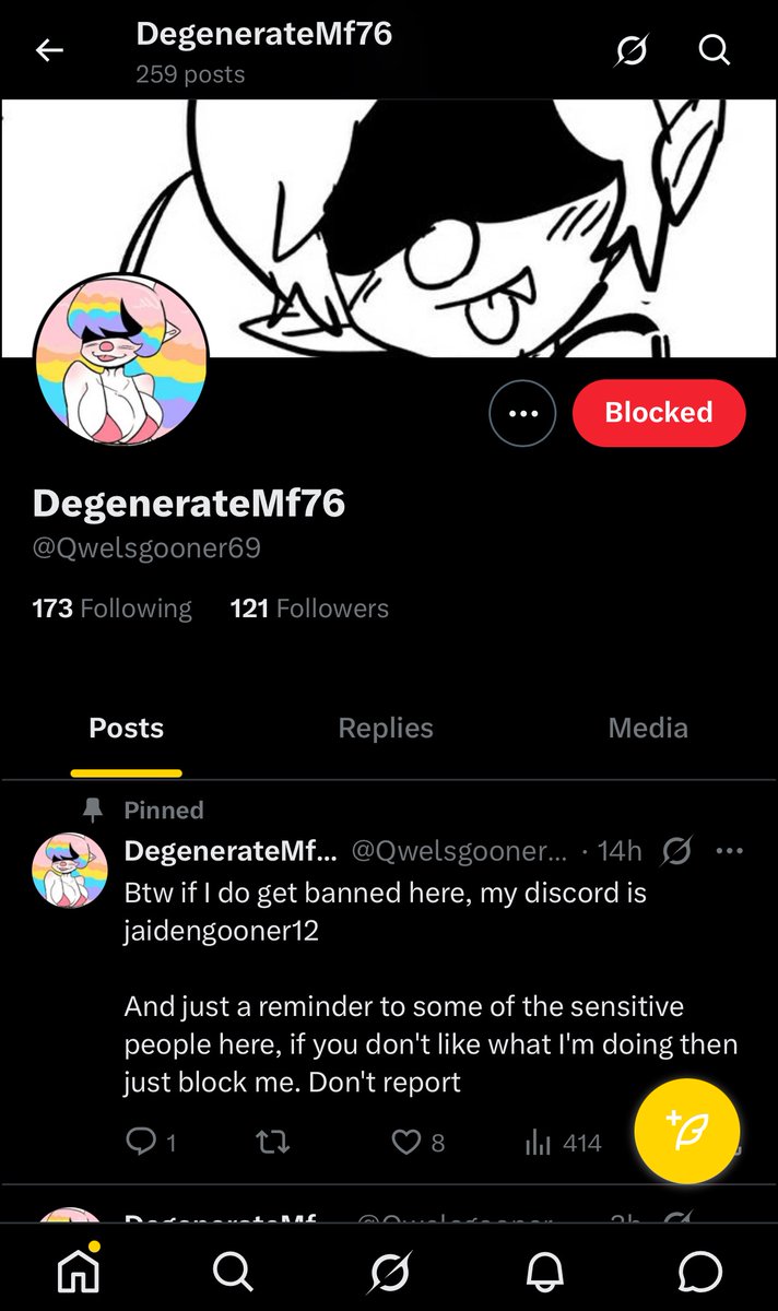 luvlii / / candypatch CEO tweet media