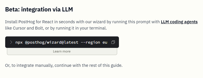 Coding in Flow tweet media