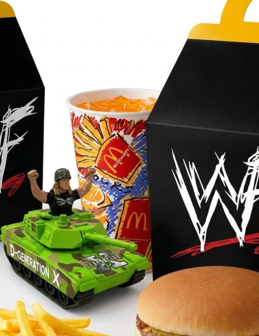 Daniel Cross tweet media