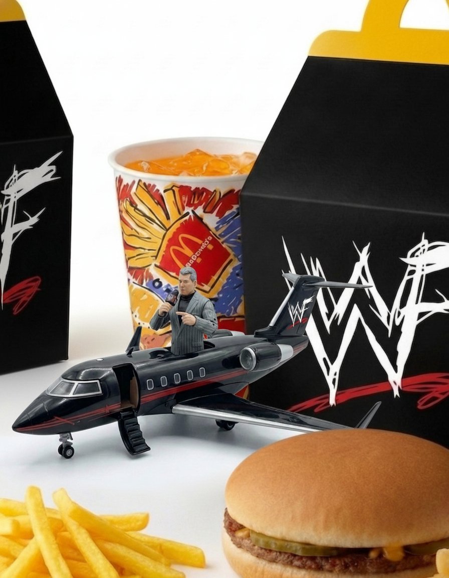 Daniel Cross tweet media