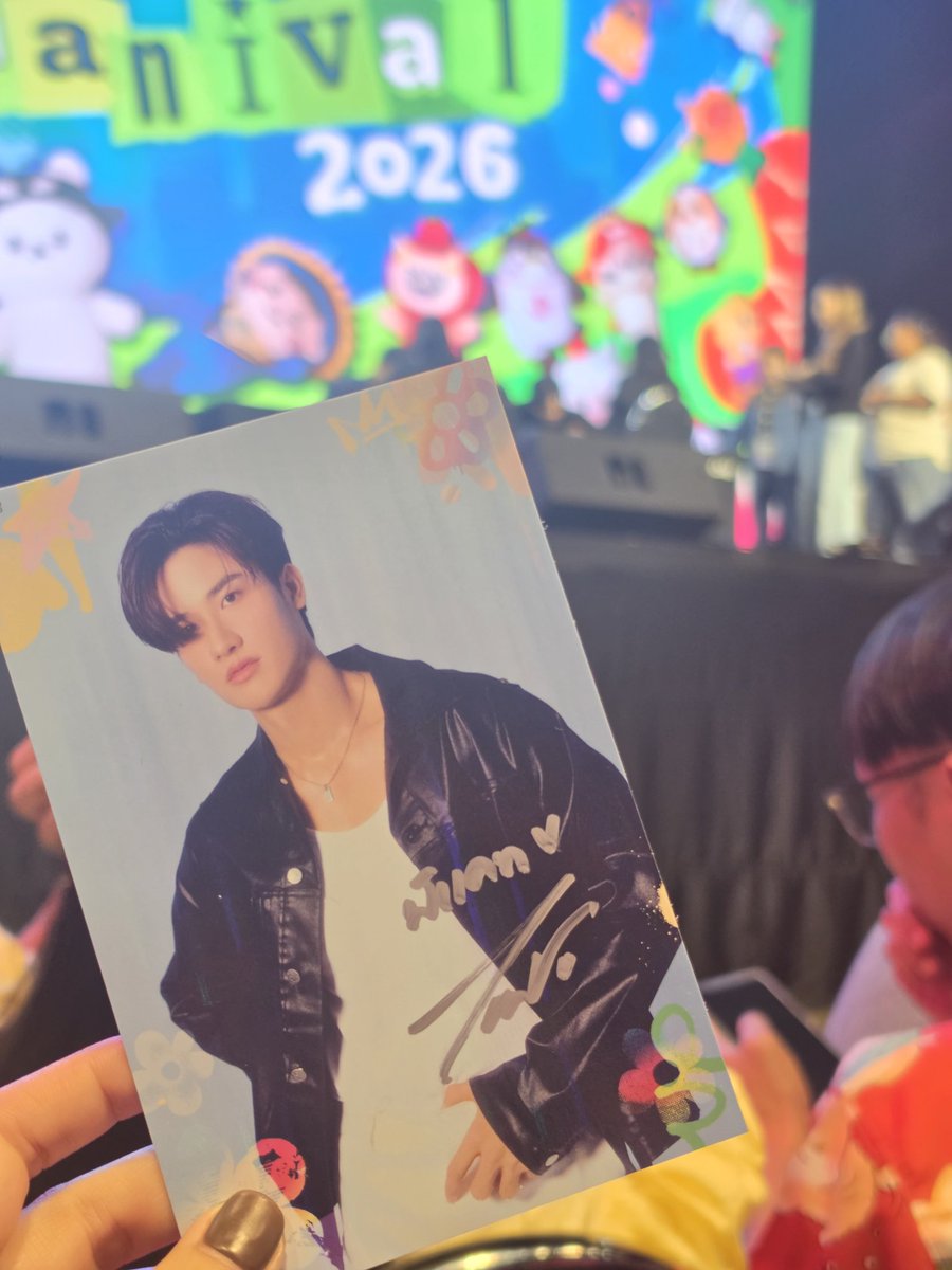 S R ! ' © h 🧸 ||| ~ 💕 ~ tweet media