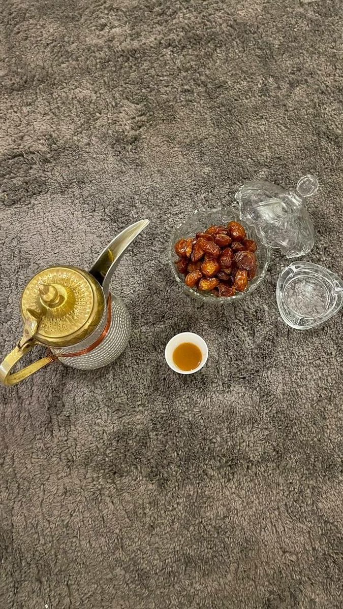 مُجرد شعوّر tweet media