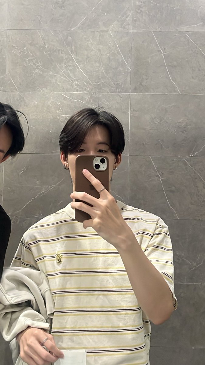 เติ้ลเติ้ล tweet media