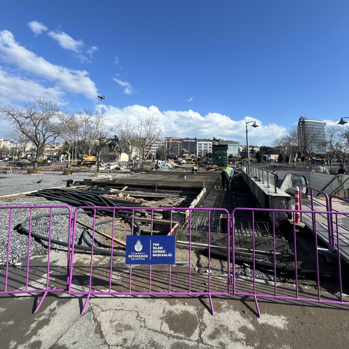 Altuğ Öztürk tweet media