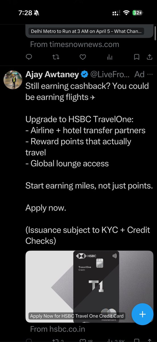 Siddharth Bhimani. tweet media