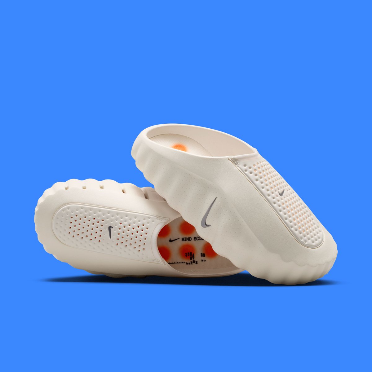 Info4Days's tweet photo. LIVE: Nike Mind Collection #Ad 

001
Teal: https://t.co/Doumm2aMHs
Team Red: https://t.co/gMLnw31QUM

Sail 001
Men: https://t.co/ifySi48zeb
Women: https://t.co/3IC0VR4dIf

Sail 002: https://t.co/OoXirxC9v1 https://t.co/5Mho07LVxK