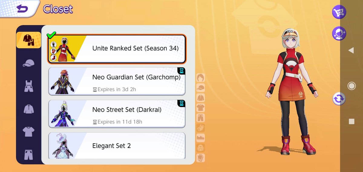 Stella The Sun Pharaoh tweet media