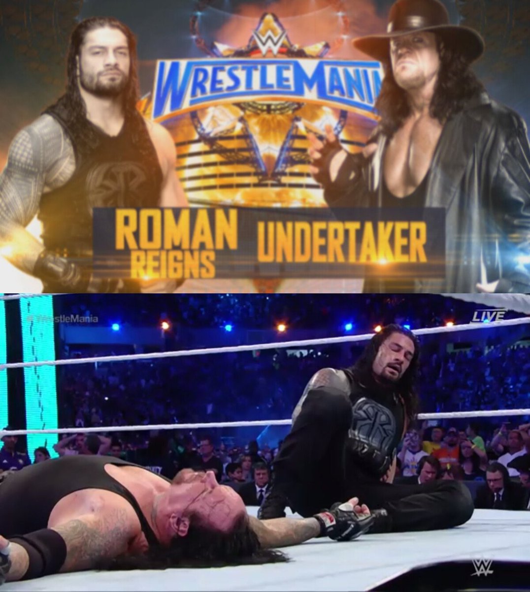 𝙆𝙖𝙧𝙚𝙚𝙢 tweet media