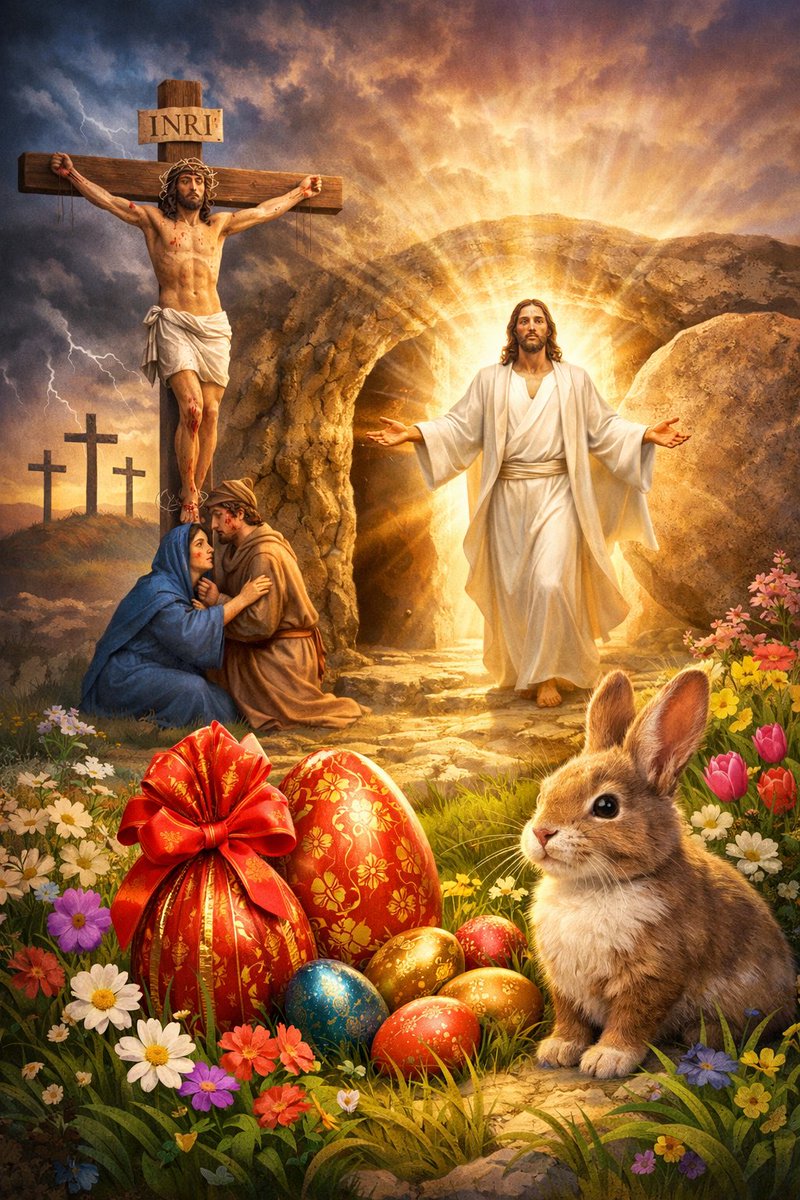 Naty Fonseca tweet media