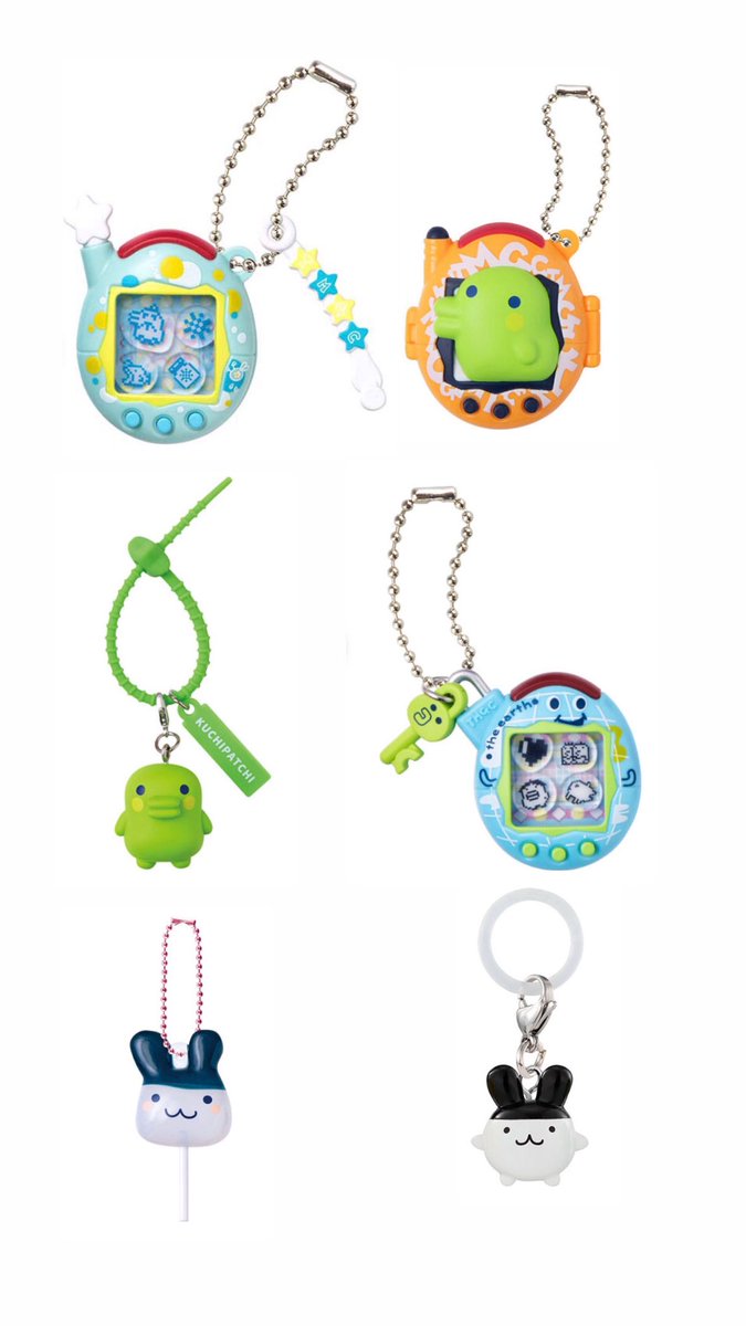 もあわん(取引垢) tweet media