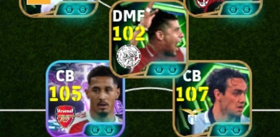 MR.HIGGINS tweet media