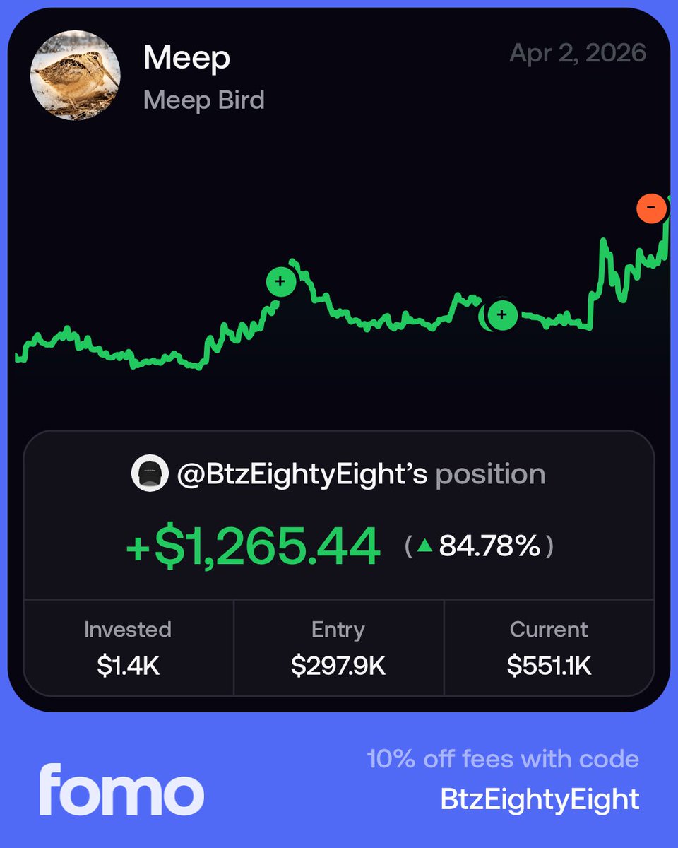 B Eighty Eight tweet media