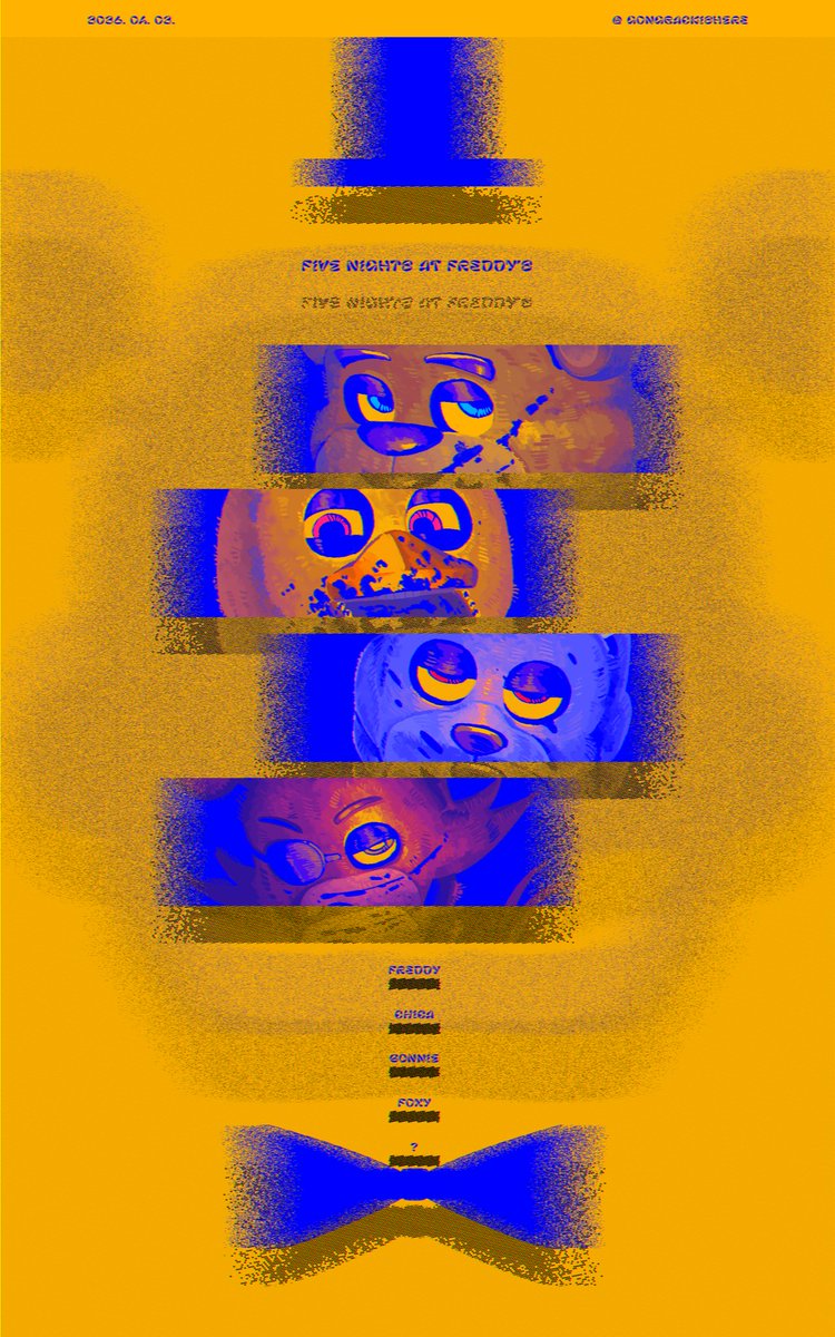 gongback tweet media